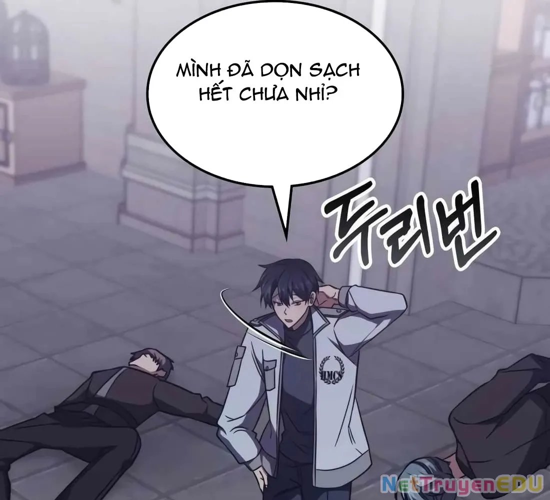 đọc truyện Trị Liệu Sư Quá Mạnh Chương 8 ảnh 153 tại Thiên Thai Truyện