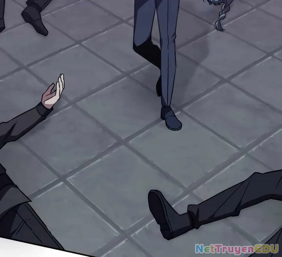 đọc truyện Trị Liệu Sư Quá Mạnh Chương 8 ảnh 154 tại Thiên Thai Truyện