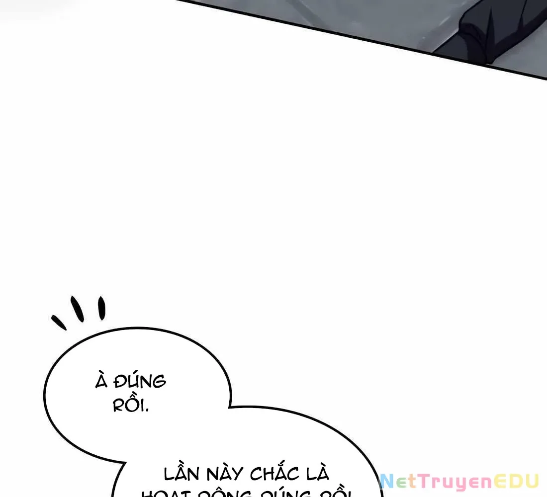 đọc truyện Trị Liệu Sư Quá Mạnh Chương 8 ảnh 155 tại Thiên Thai Truyện