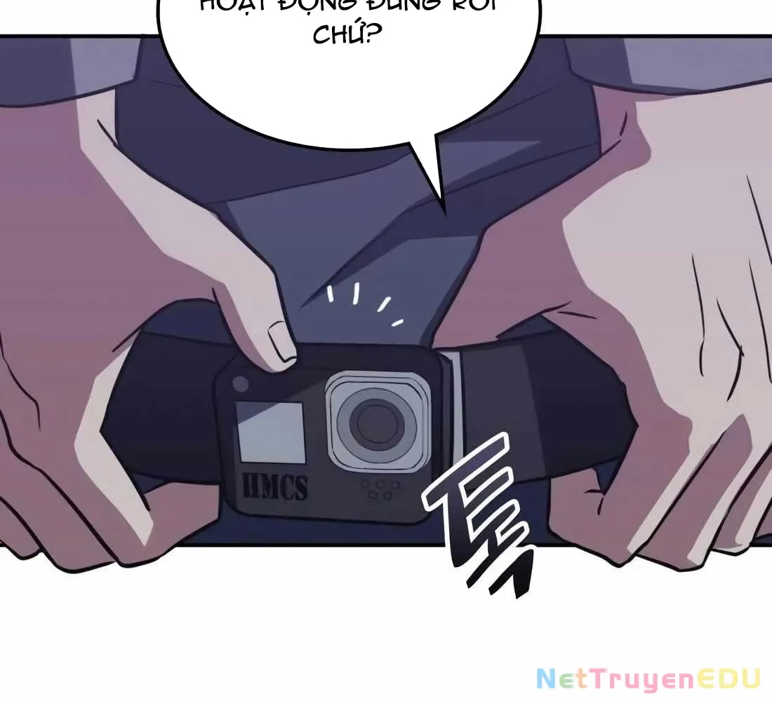 đọc truyện Trị Liệu Sư Quá Mạnh Chương 8 ảnh 156 tại Thiên Thai Truyện