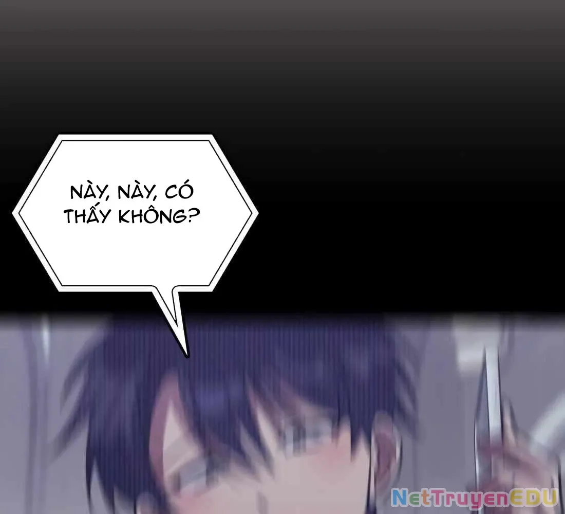 đọc truyện Trị Liệu Sư Quá Mạnh Chương 8 ảnh 158 tại Thiên Thai Truyện