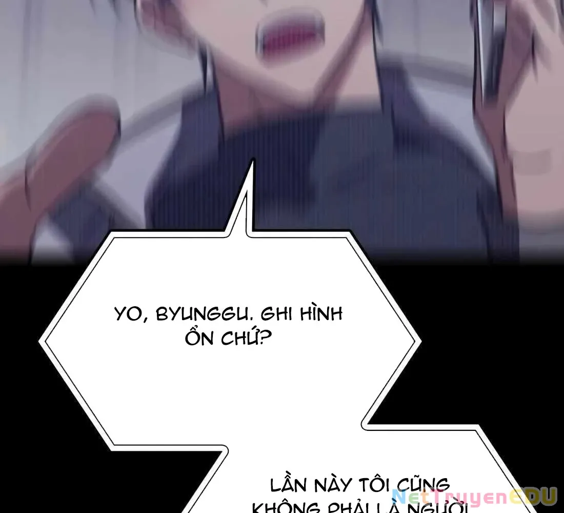 đọc truyện Trị Liệu Sư Quá Mạnh Chương 8 ảnh 159 tại Thiên Thai Truyện