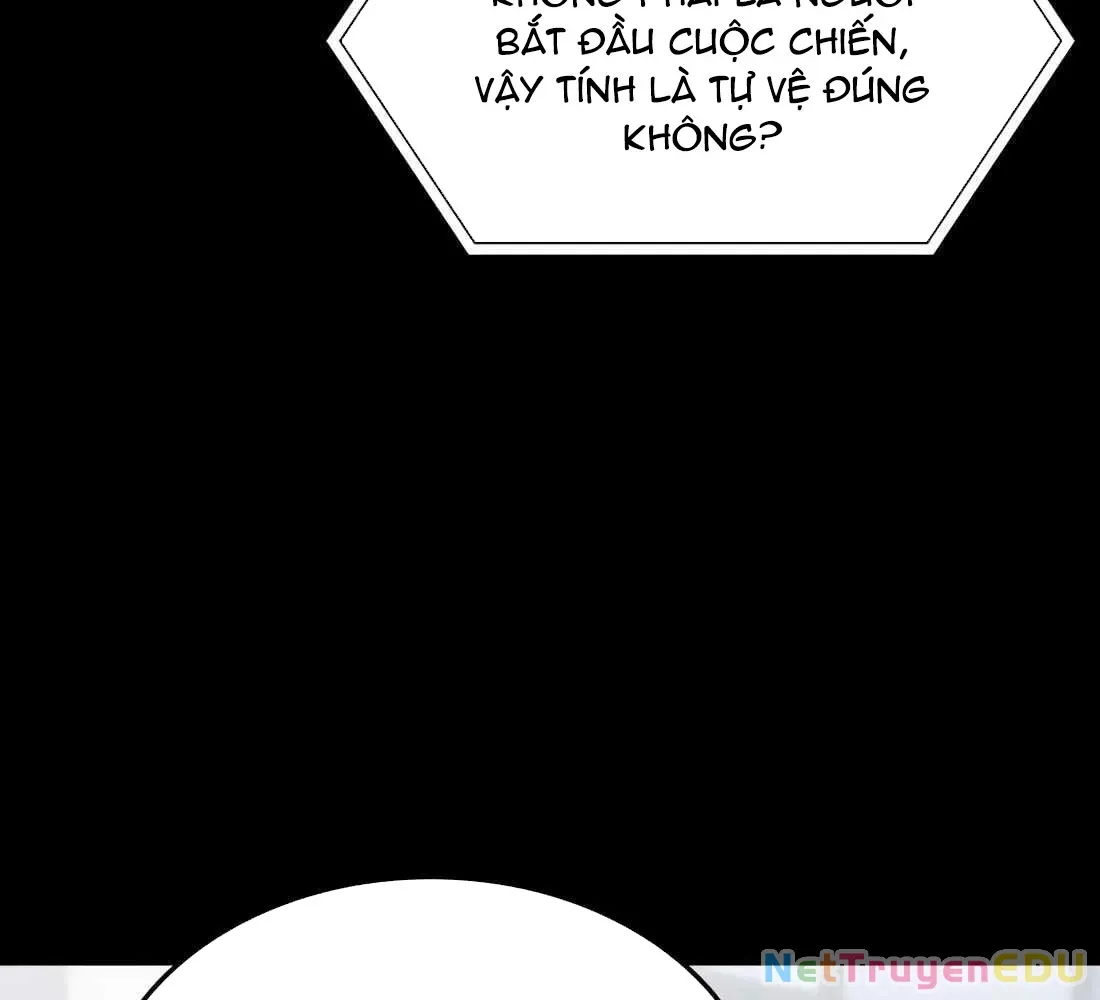 đọc truyện Trị Liệu Sư Quá Mạnh Chương 8 ảnh 160 tại Thiên Thai Truyện