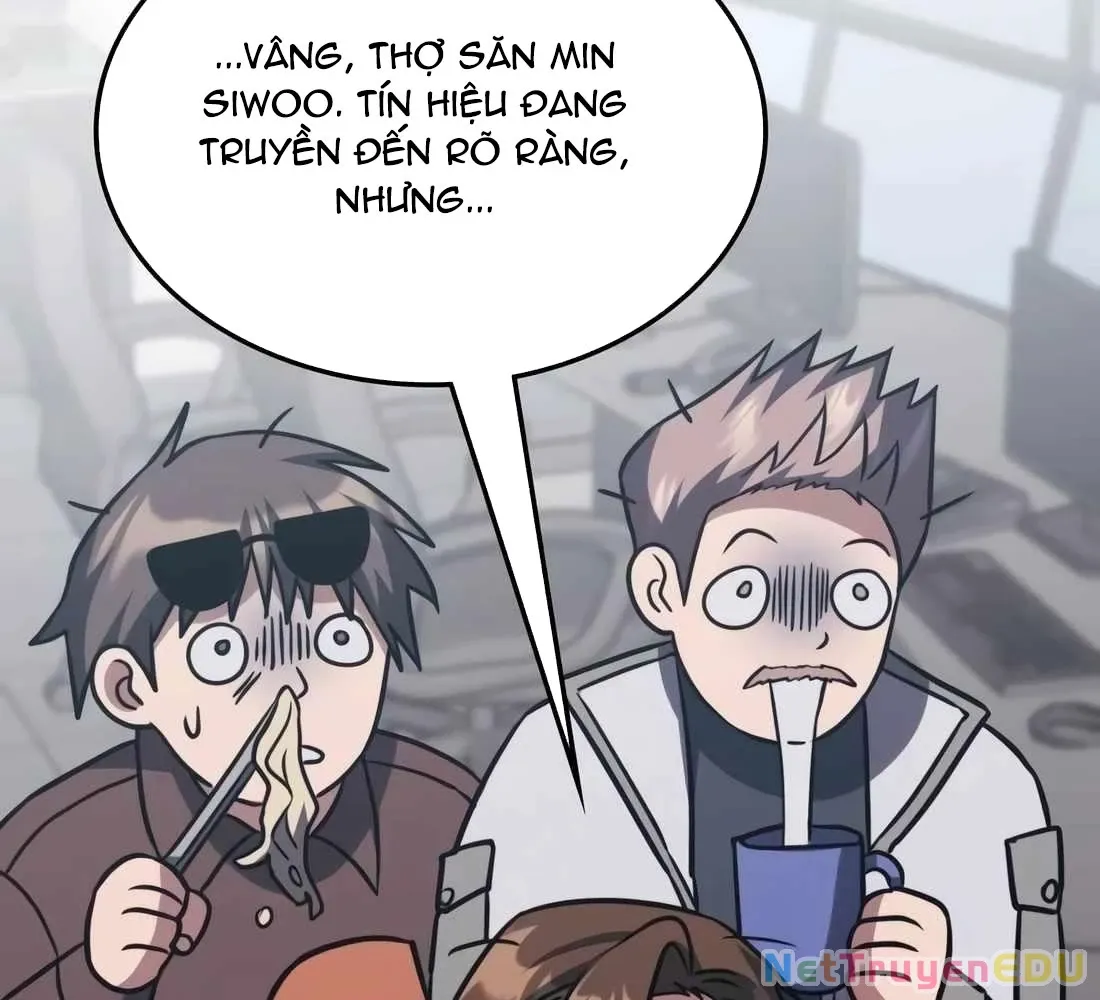 đọc truyện Trị Liệu Sư Quá Mạnh Chương 8 ảnh 161 tại Thiên Thai Truyện