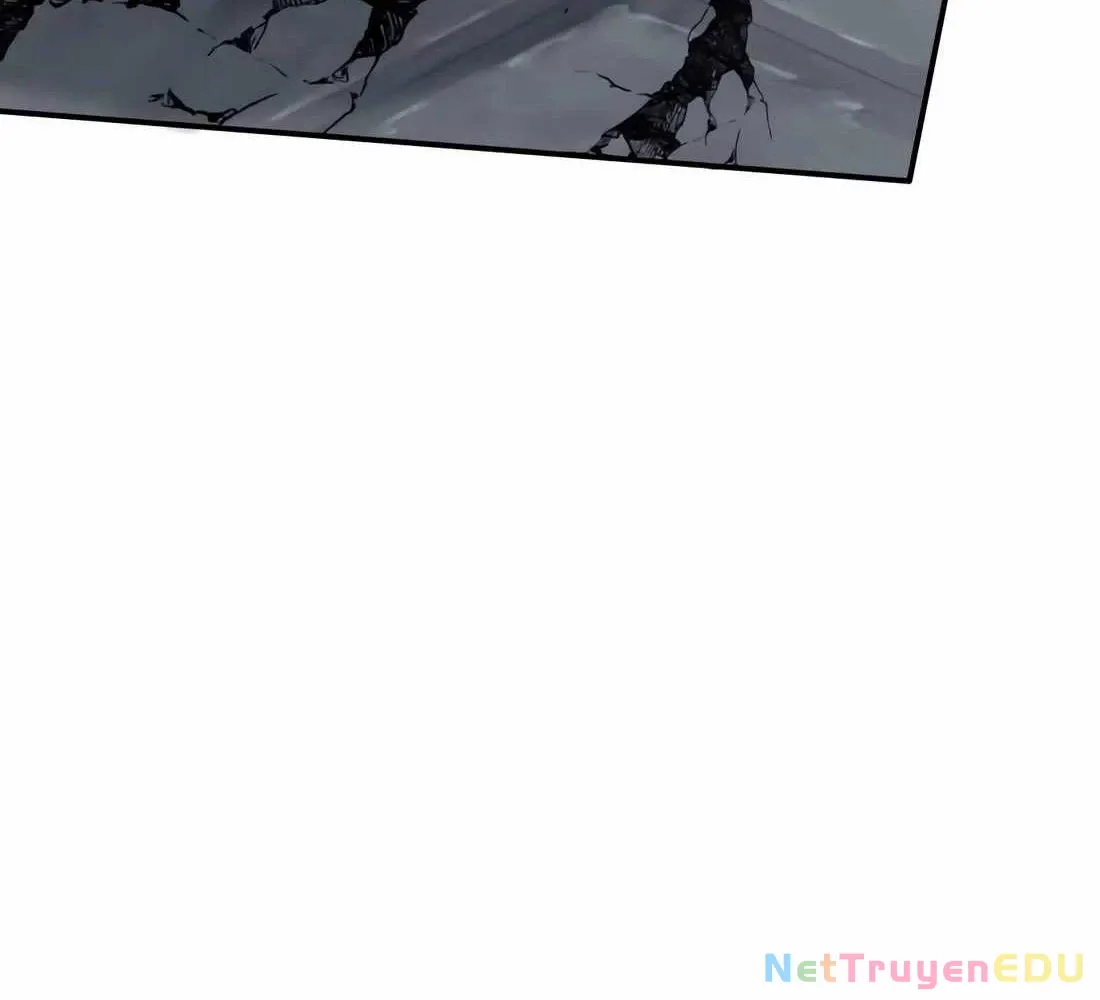 đọc truyện Trị Liệu Sư Quá Mạnh Chương 8 ảnh 18 tại Thiên Thai Truyện