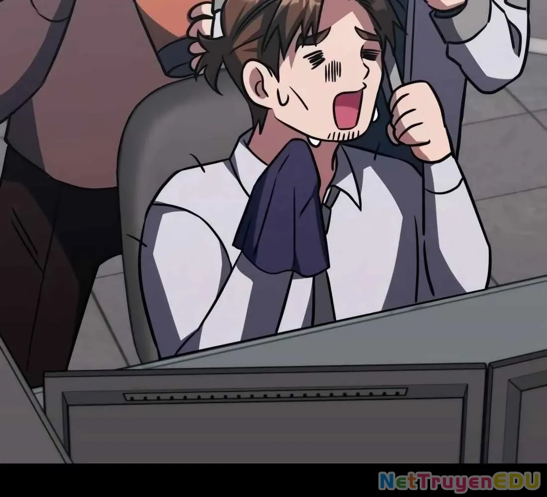 đọc truyện Trị Liệu Sư Quá Mạnh Chương 8 ảnh 162 tại Thiên Thai Truyện