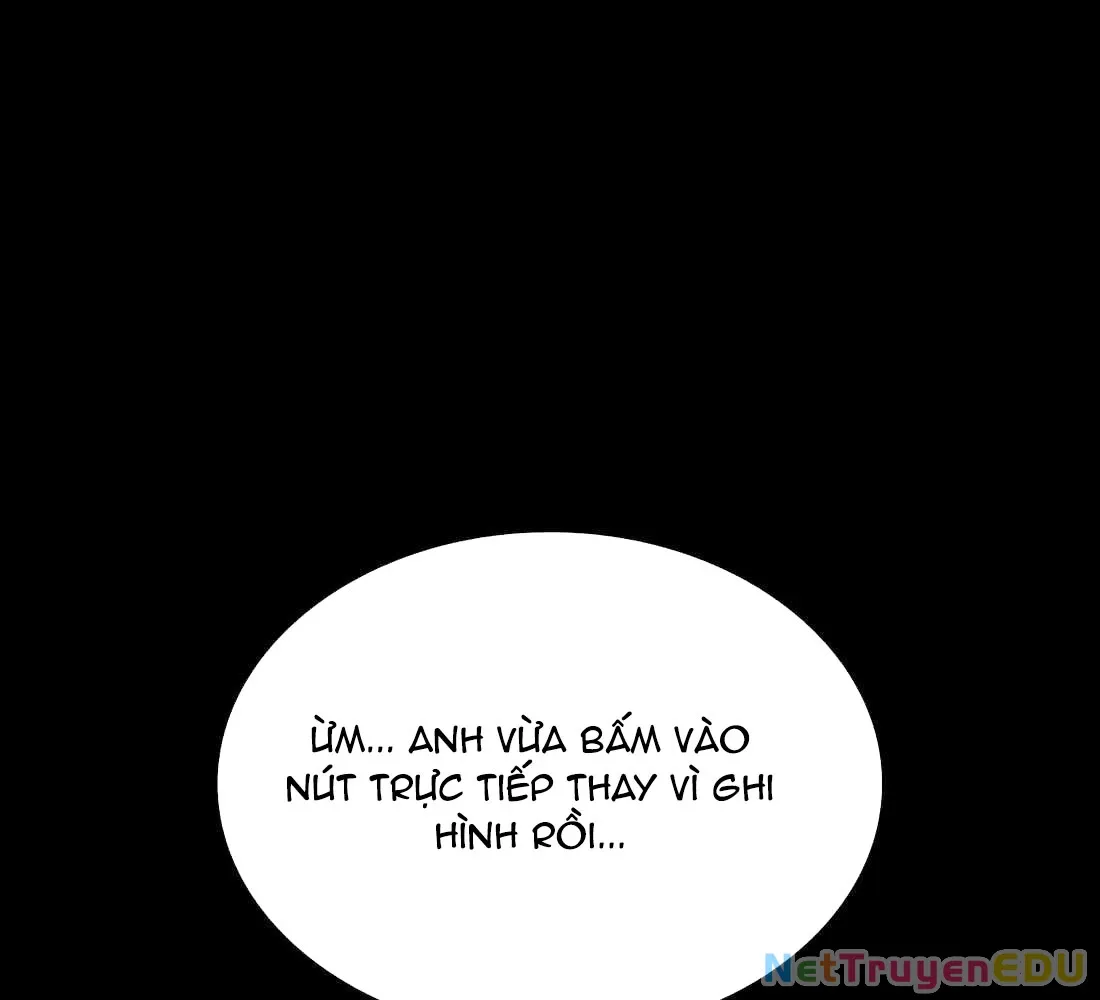 đọc truyện Trị Liệu Sư Quá Mạnh Chương 8 ảnh 163 tại Thiên Thai Truyện