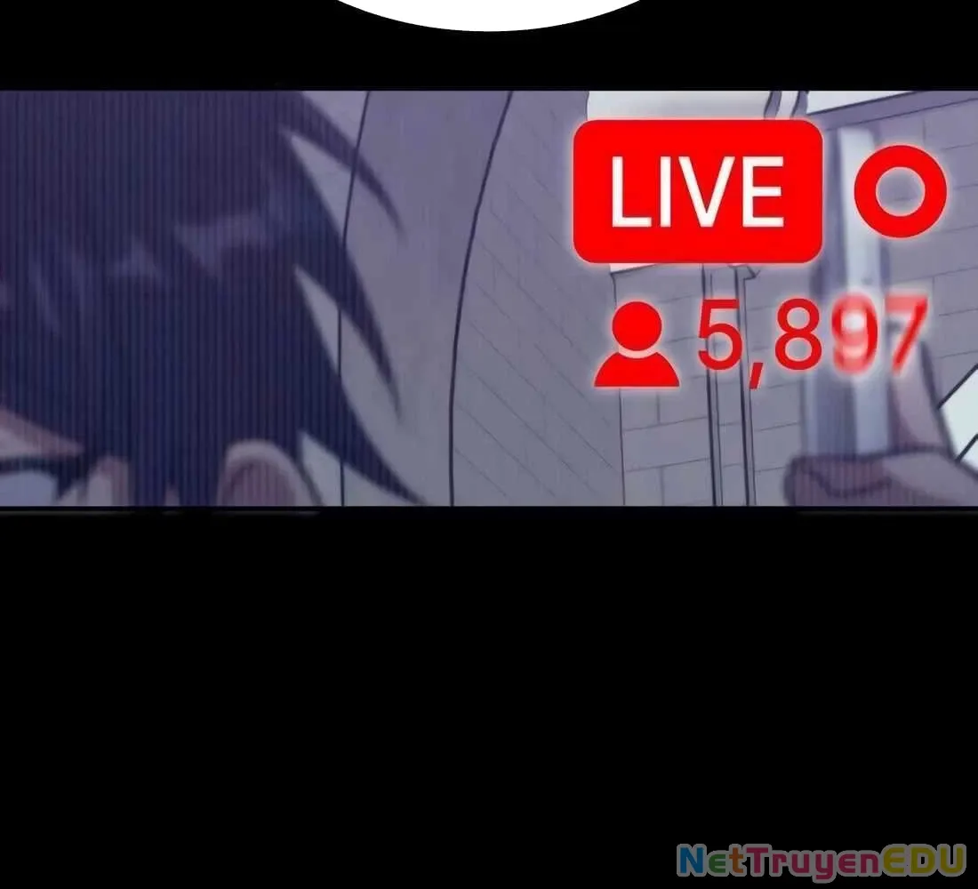 đọc truyện Trị Liệu Sư Quá Mạnh Chương 8 ảnh 164 tại Thiên Thai Truyện