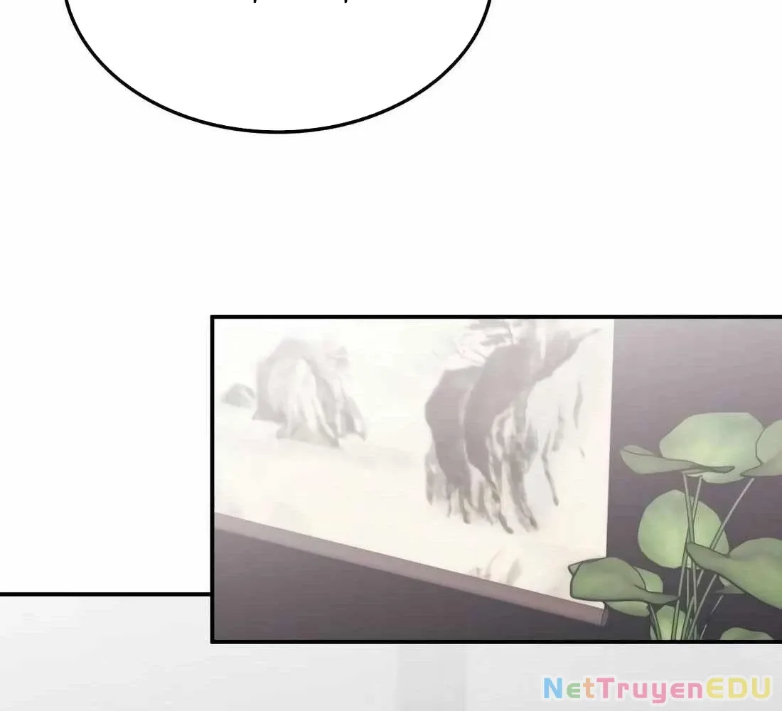 đọc truyện Trị Liệu Sư Quá Mạnh Chương 8 ảnh 167 tại Thiên Thai Truyện