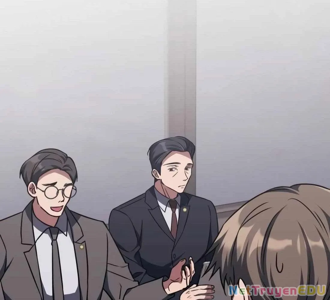 đọc truyện Trị Liệu Sư Quá Mạnh Chương 8 ảnh 168 tại Thiên Thai Truyện