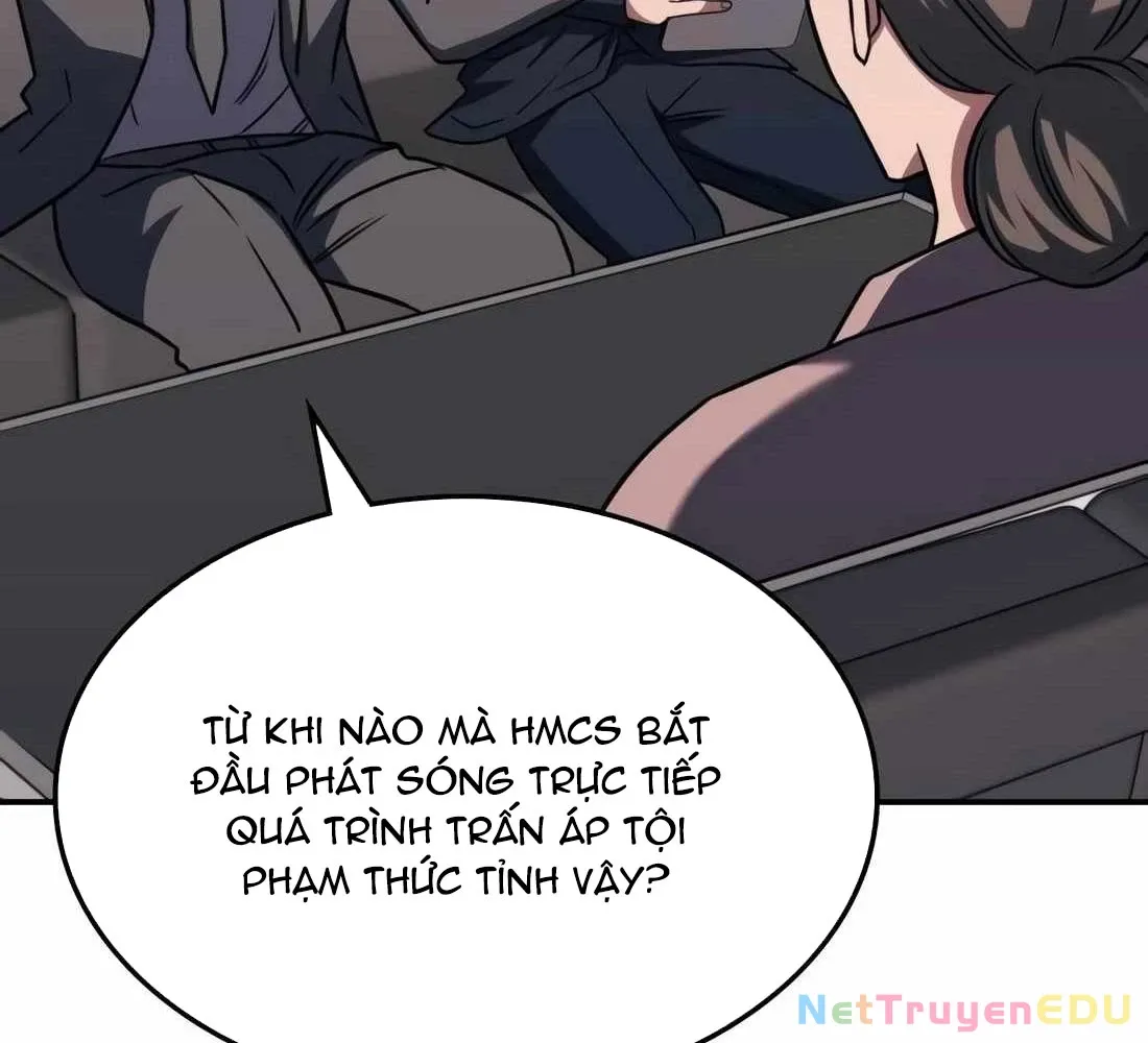 đọc truyện Trị Liệu Sư Quá Mạnh Chương 8 ảnh 169 tại Thiên Thai Truyện