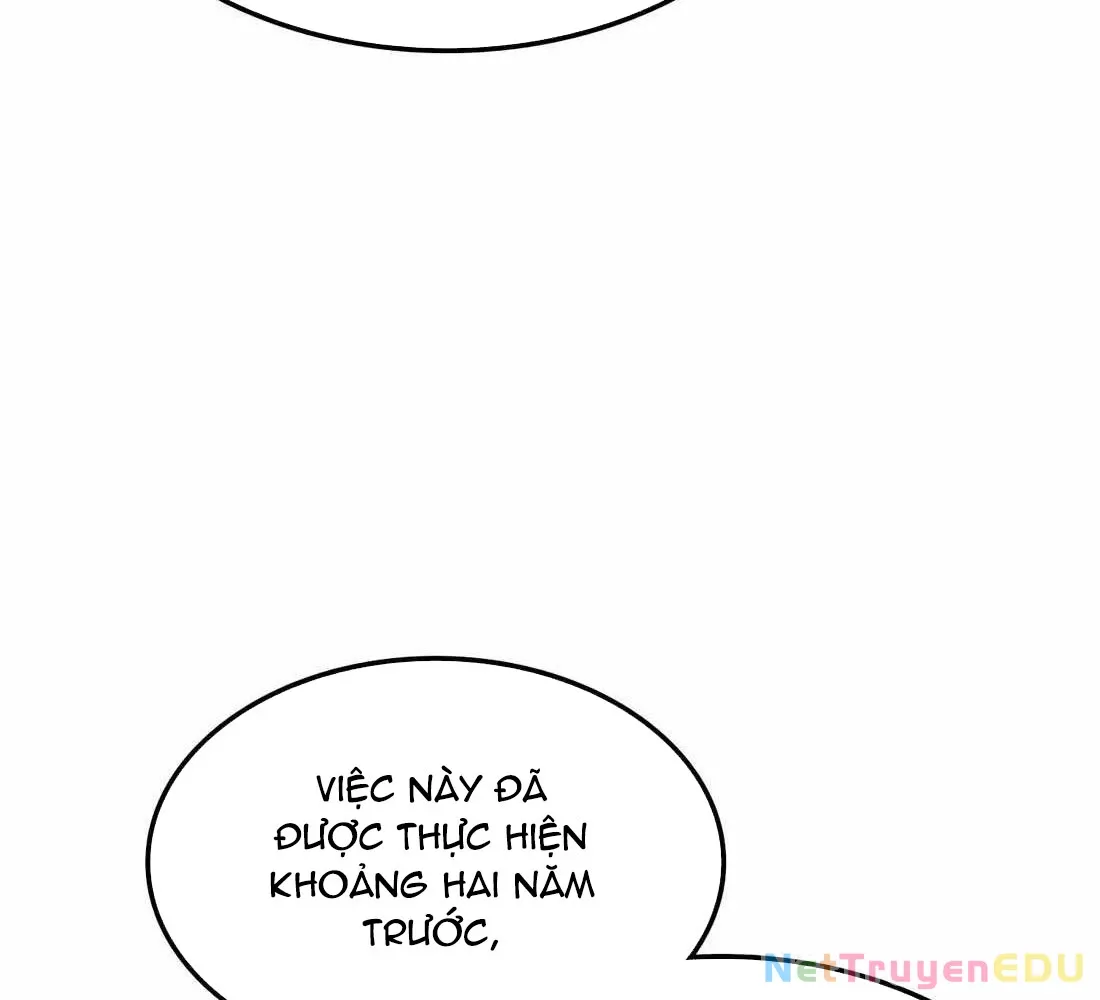 đọc truyện Trị Liệu Sư Quá Mạnh Chương 8 ảnh 170 tại Thiên Thai Truyện