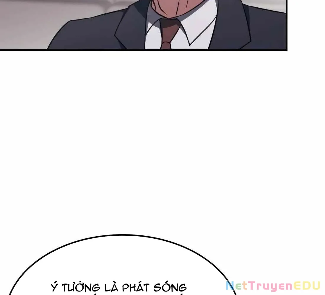 đọc truyện Trị Liệu Sư Quá Mạnh Chương 8 ảnh 172 tại Thiên Thai Truyện