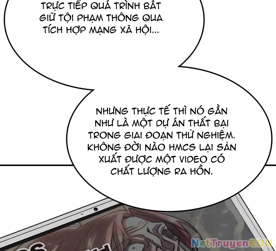 đọc truyện Trị Liệu Sư Quá Mạnh Chương 8 ảnh 173 tại Thiên Thai Truyện