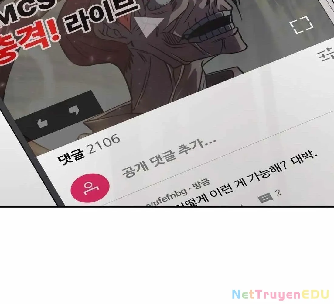 đọc truyện Trị Liệu Sư Quá Mạnh Chương 8 ảnh 174 tại Thiên Thai Truyện