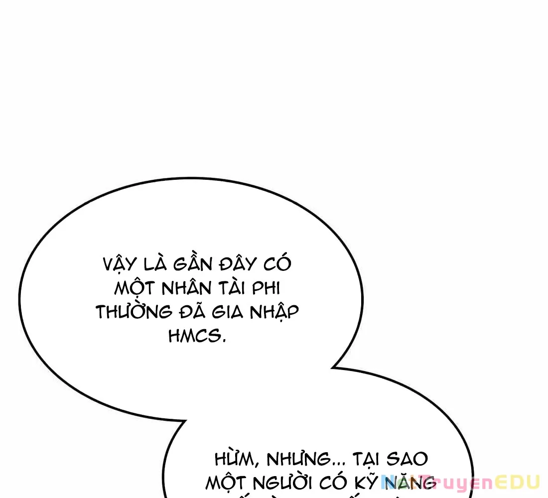 đọc truyện Trị Liệu Sư Quá Mạnh Chương 8 ảnh 175 tại Thiên Thai Truyện