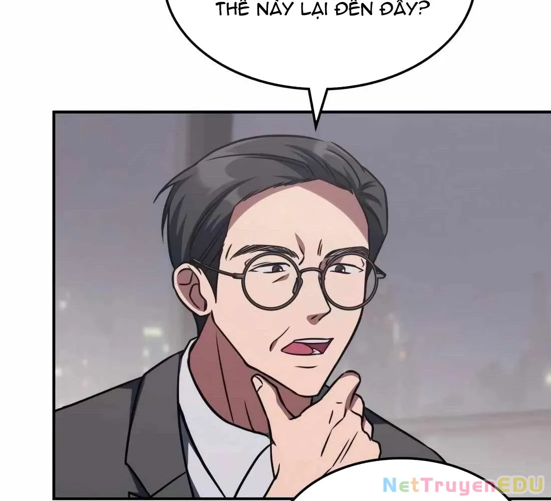 đọc truyện Trị Liệu Sư Quá Mạnh Chương 8 ảnh 176 tại Thiên Thai Truyện