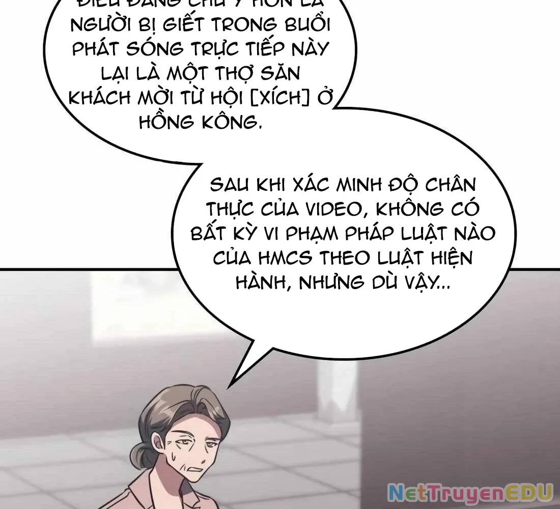 đọc truyện Trị Liệu Sư Quá Mạnh Chương 8 ảnh 178 tại Thiên Thai Truyện