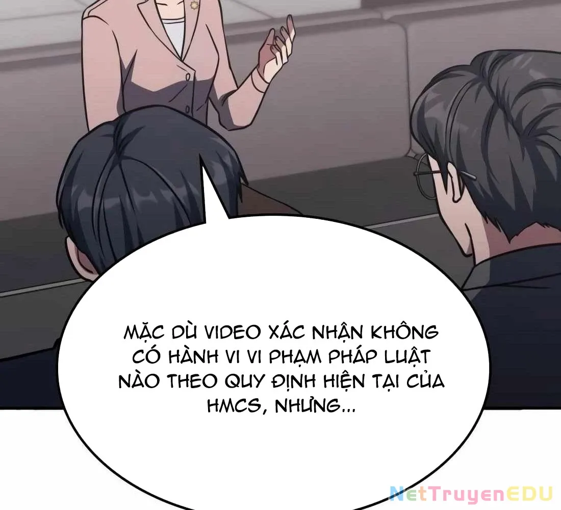 đọc truyện Trị Liệu Sư Quá Mạnh Chương 8 ảnh 179 tại Thiên Thai Truyện