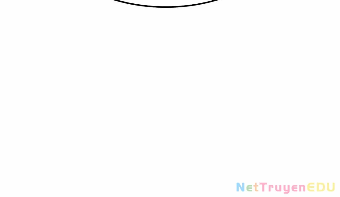 đọc truyện Trị Liệu Sư Quá Mạnh Chương 8 ảnh 180 tại Thiên Thai Truyện