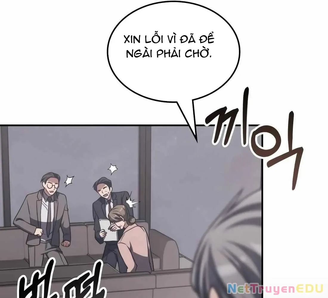 đọc truyện Trị Liệu Sư Quá Mạnh Chương 8 ảnh 181 tại Thiên Thai Truyện