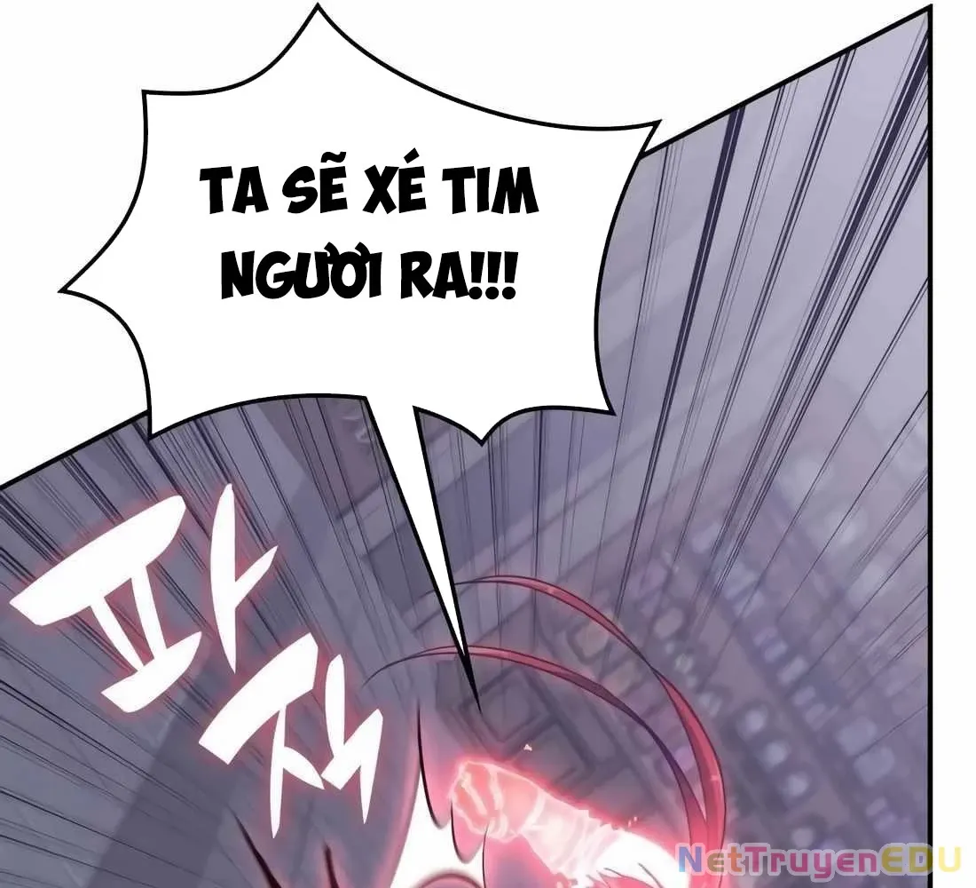 đọc truyện Trị Liệu Sư Quá Mạnh Chương 8 ảnh 20 tại Thiên Thai Truyện