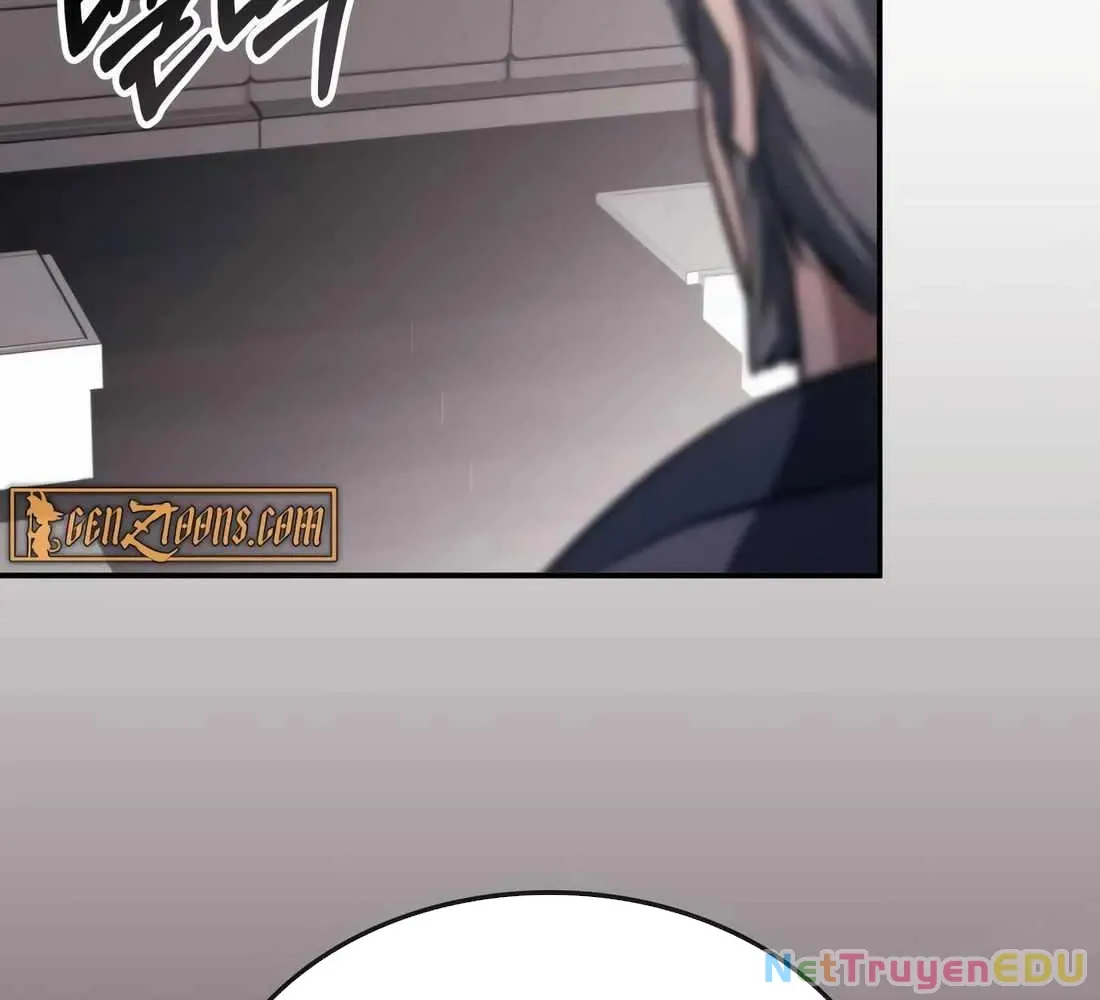 đọc truyện Trị Liệu Sư Quá Mạnh Chương 8 ảnh 182 tại Thiên Thai Truyện