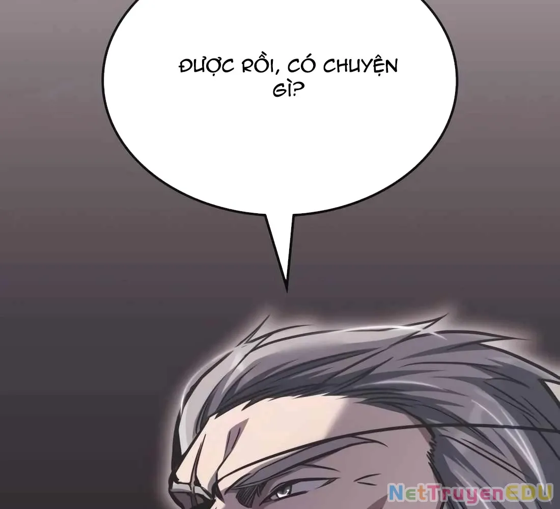 đọc truyện Trị Liệu Sư Quá Mạnh Chương 8 ảnh 183 tại Thiên Thai Truyện