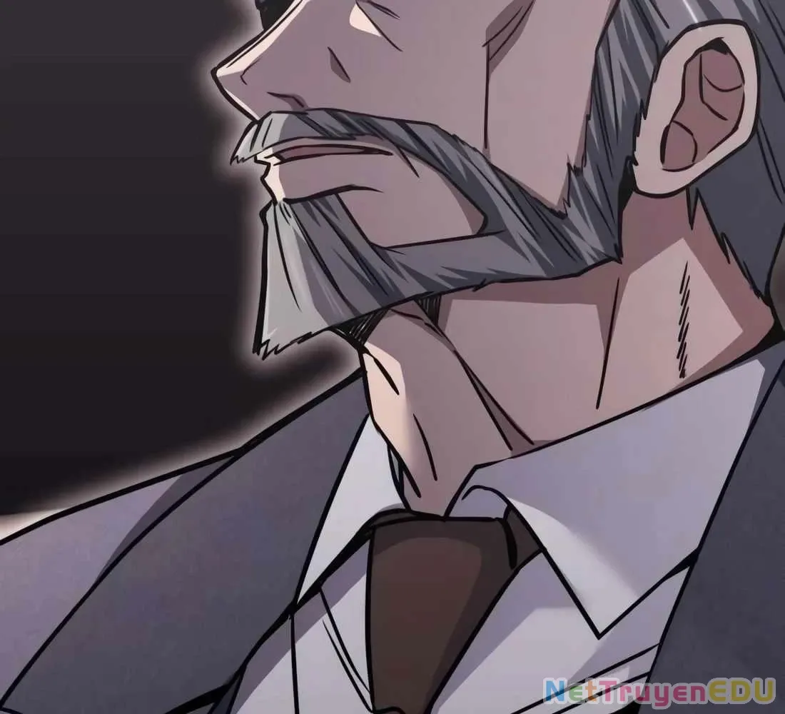 đọc truyện Trị Liệu Sư Quá Mạnh Chương 8 ảnh 184 tại Thiên Thai Truyện