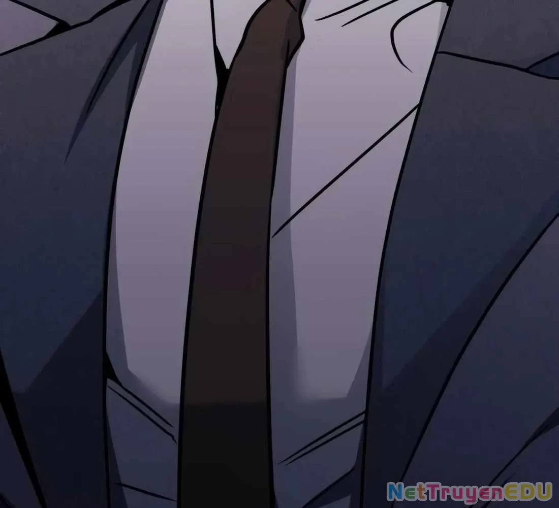 đọc truyện Trị Liệu Sư Quá Mạnh Chương 8 ảnh 185 tại Thiên Thai Truyện