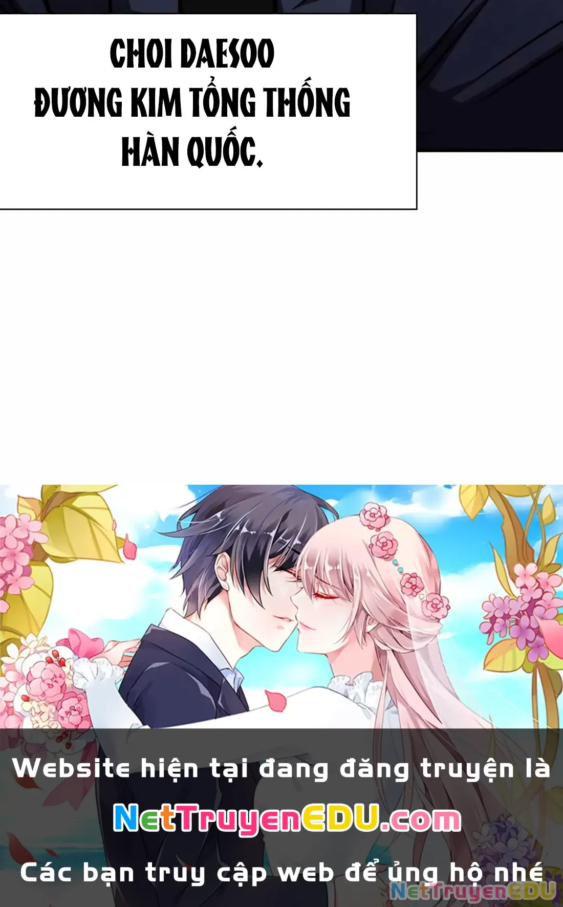 đọc truyện Trị Liệu Sư Quá Mạnh Chương 8 ảnh 186 tại Thiên Thai Truyện