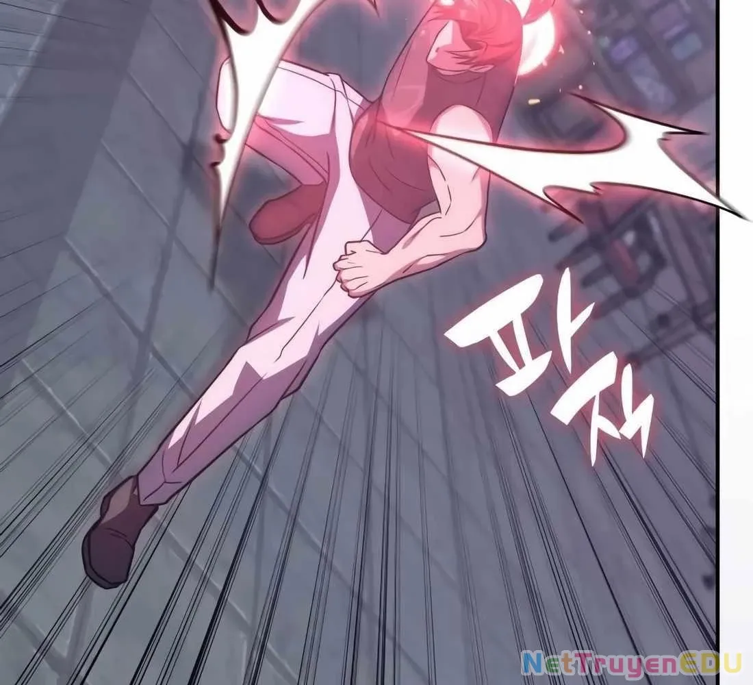 đọc truyện Trị Liệu Sư Quá Mạnh Chương 8 ảnh 21 tại Thiên Thai Truyện