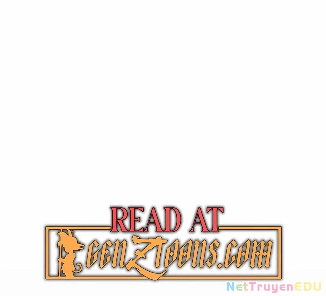 đọc truyện Trị Liệu Sư Quá Mạnh Chương 8 ảnh 4 tại Thiên Thai Truyện