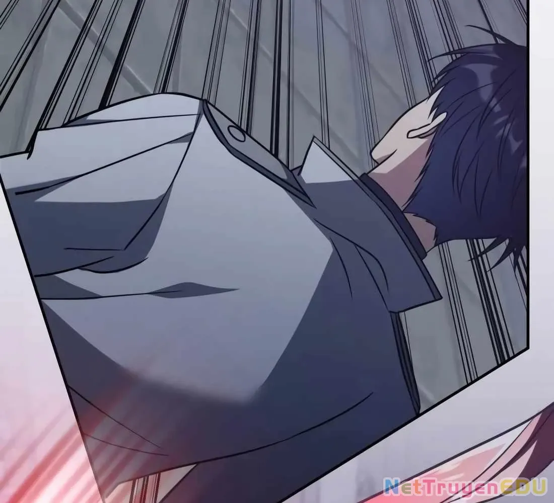 đọc truyện Trị Liệu Sư Quá Mạnh Chương 8 ảnh 22 tại Thiên Thai Truyện