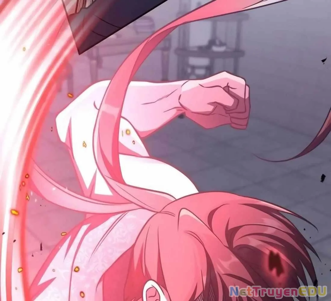 đọc truyện Trị Liệu Sư Quá Mạnh Chương 8 ảnh 23 tại Thiên Thai Truyện