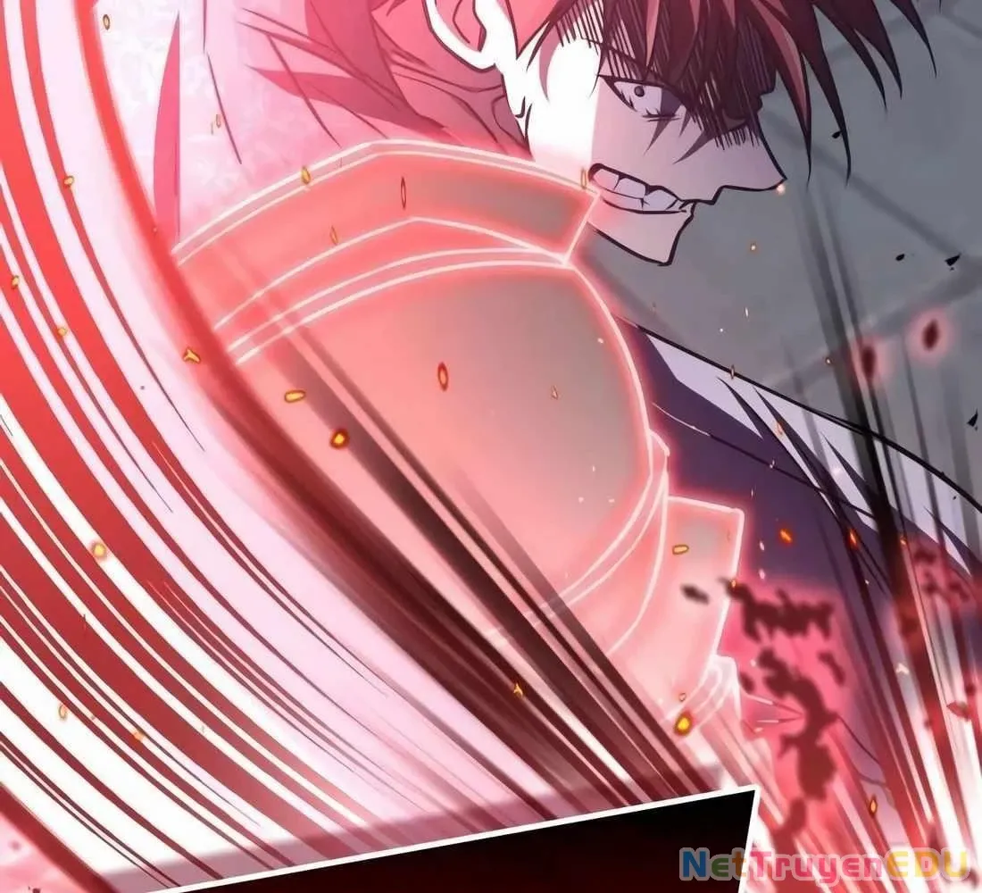 đọc truyện Trị Liệu Sư Quá Mạnh Chương 8 ảnh 24 tại Thiên Thai Truyện