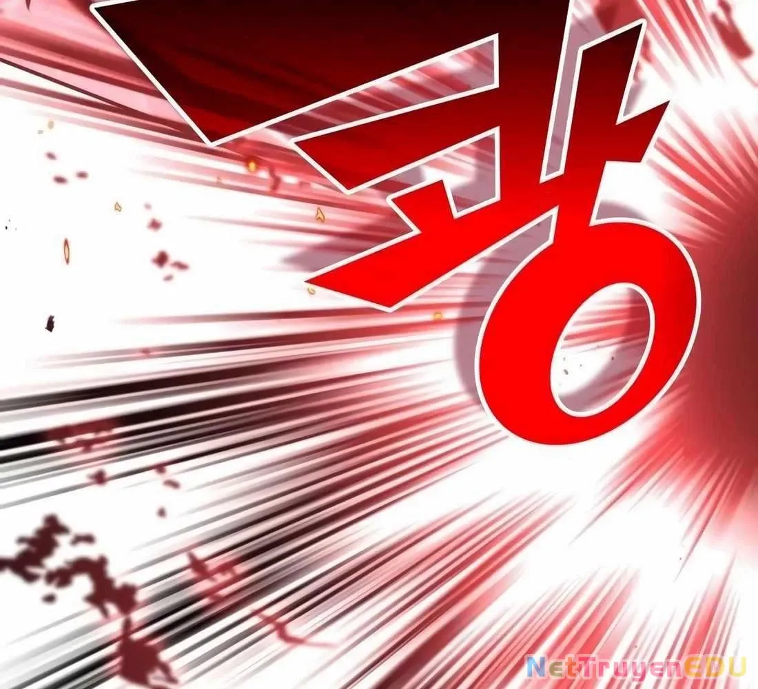 đọc truyện Trị Liệu Sư Quá Mạnh Chương 8 ảnh 25 tại Thiên Thai Truyện