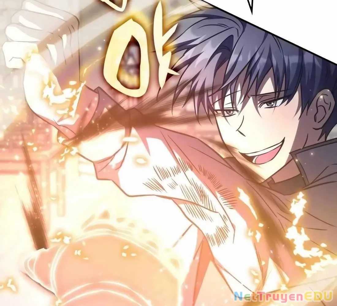 đọc truyện Trị Liệu Sư Quá Mạnh Chương 8 ảnh 27 tại Thiên Thai Truyện