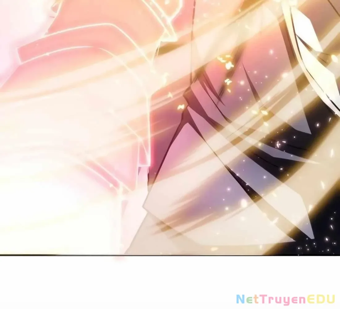 đọc truyện Trị Liệu Sư Quá Mạnh Chương 8 ảnh 28 tại Thiên Thai Truyện