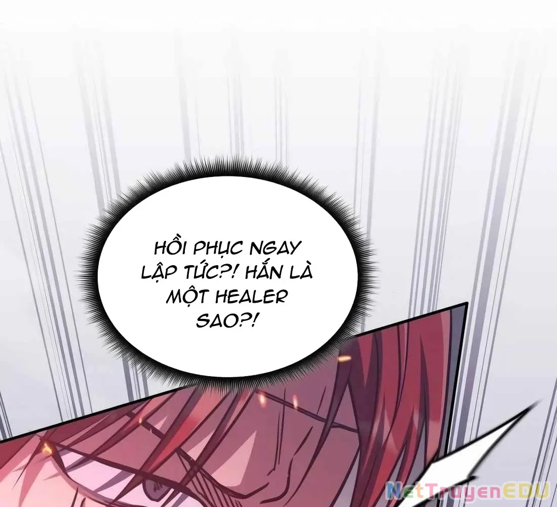 đọc truyện Trị Liệu Sư Quá Mạnh Chương 8 ảnh 29 tại Thiên Thai Truyện