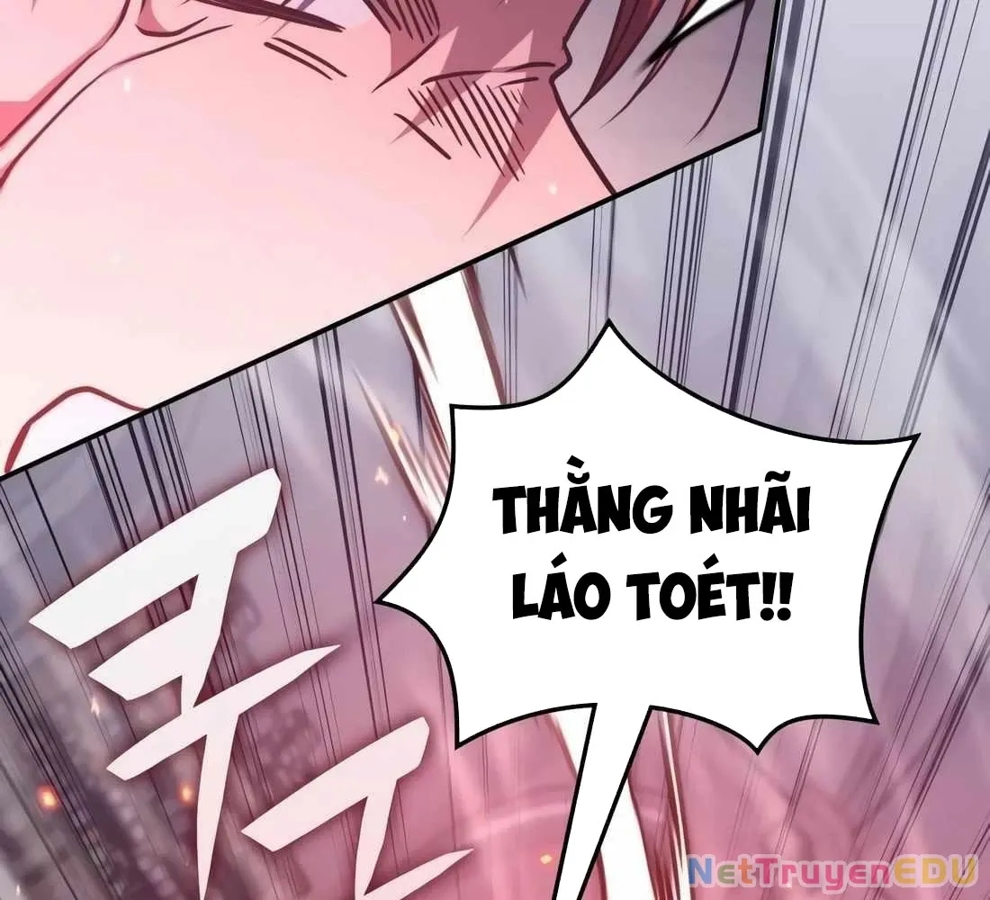 đọc truyện Trị Liệu Sư Quá Mạnh Chương 8 ảnh 30 tại Thiên Thai Truyện