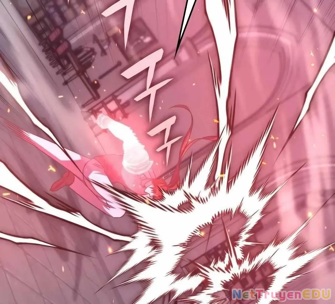 đọc truyện Trị Liệu Sư Quá Mạnh Chương 8 ảnh 31 tại Thiên Thai Truyện