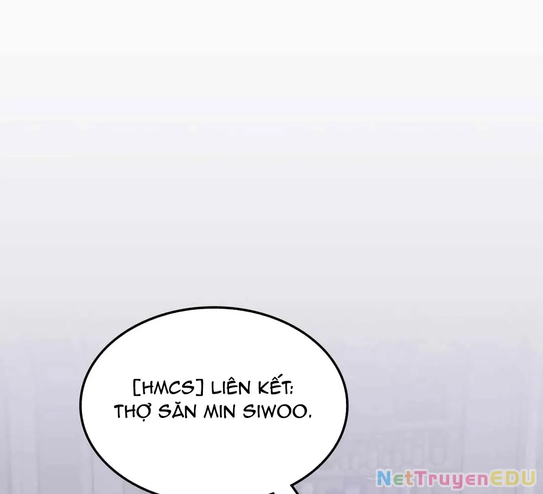 đọc truyện Trị Liệu Sư Quá Mạnh Chương 8 ảnh 5 tại Thiên Thai Truyện