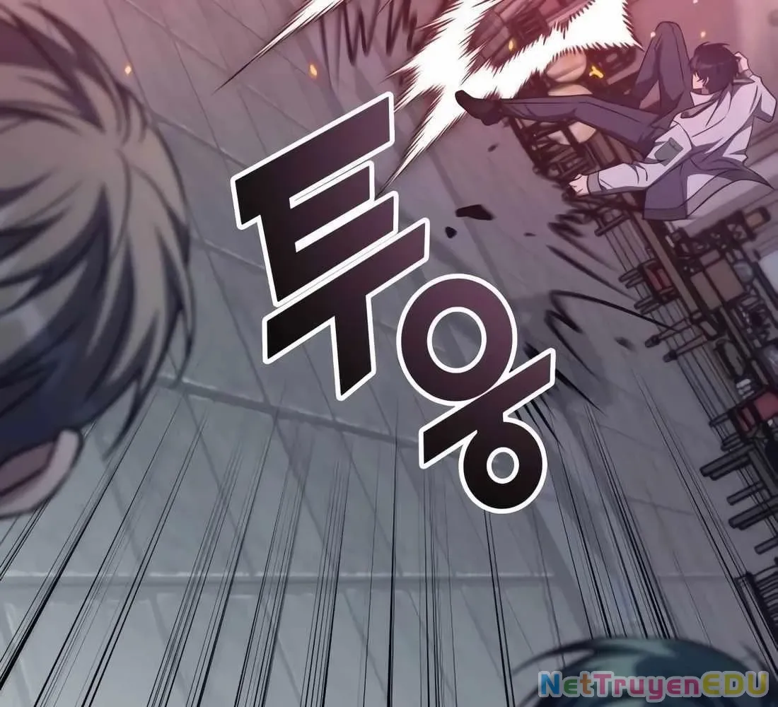 đọc truyện Trị Liệu Sư Quá Mạnh Chương 8 ảnh 32 tại Thiên Thai Truyện