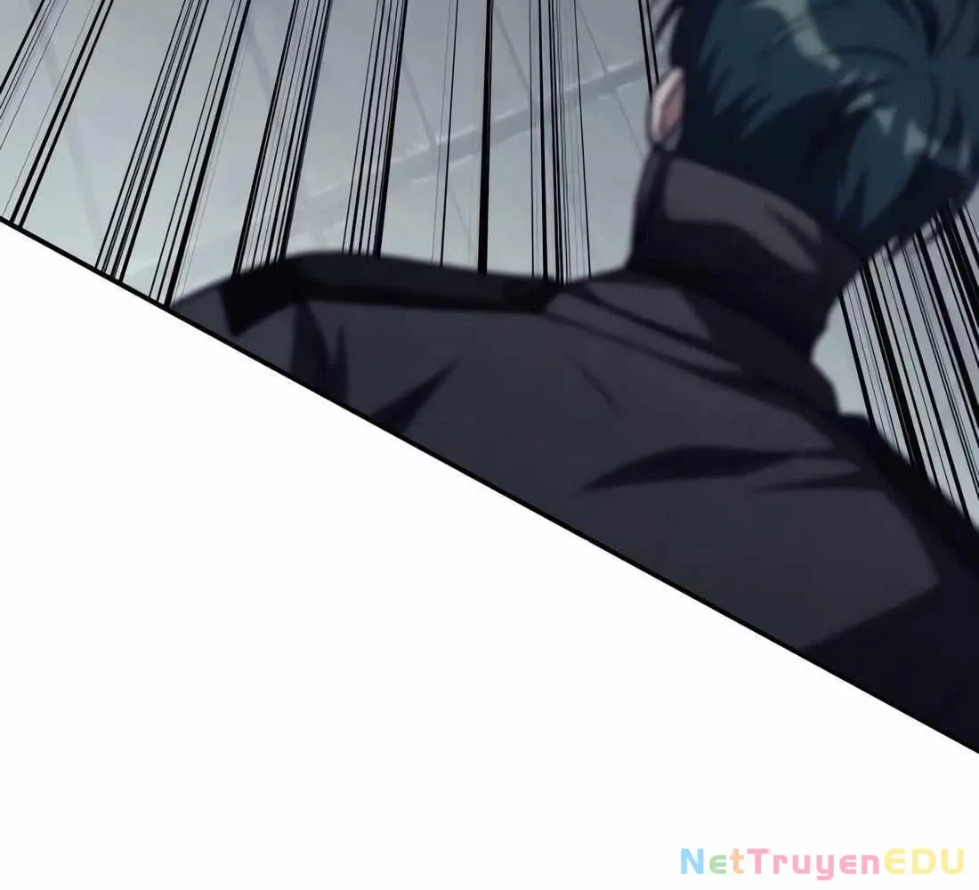 đọc truyện Trị Liệu Sư Quá Mạnh Chương 8 ảnh 33 tại Thiên Thai Truyện