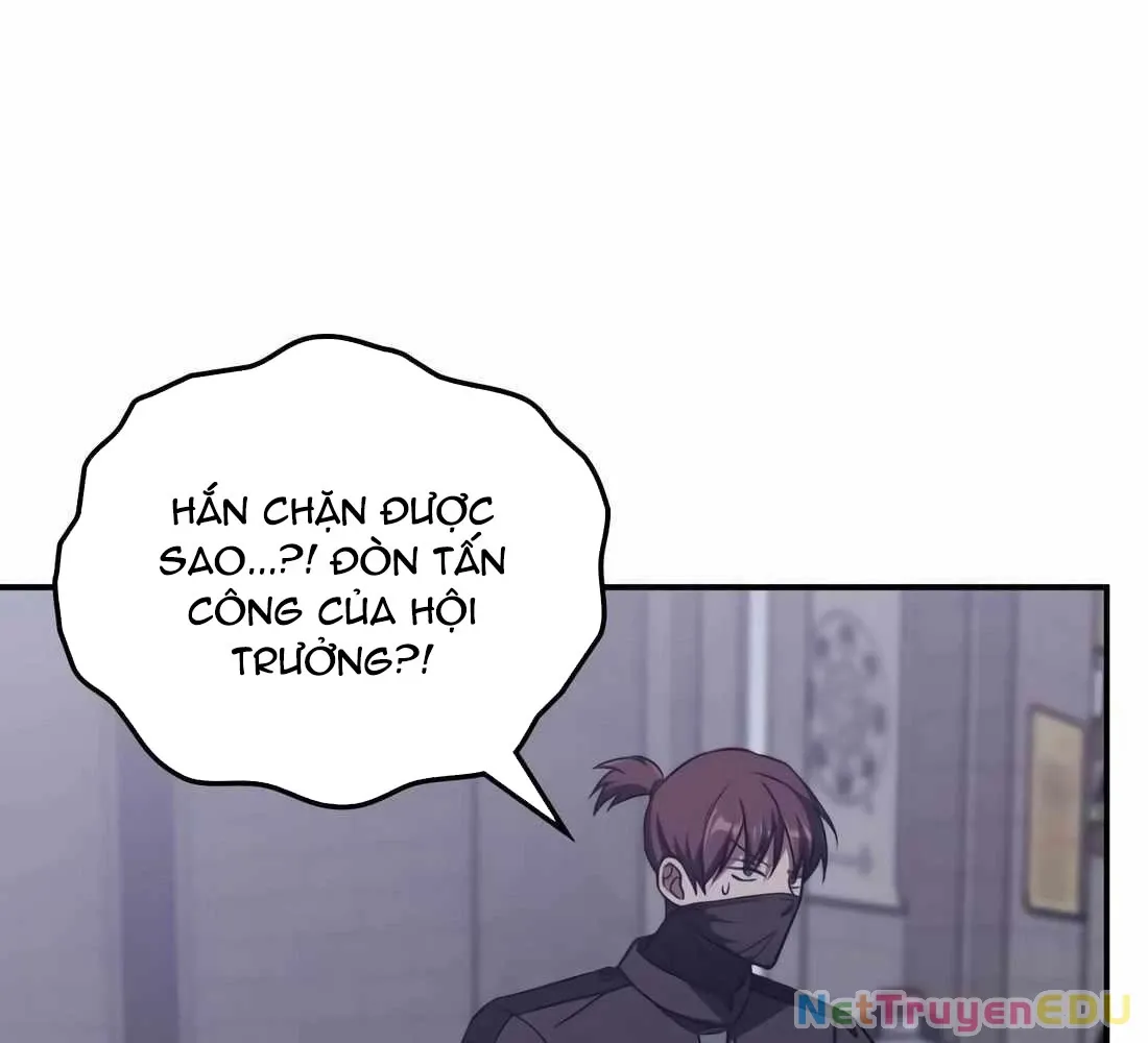 đọc truyện Trị Liệu Sư Quá Mạnh Chương 8 ảnh 34 tại Thiên Thai Truyện