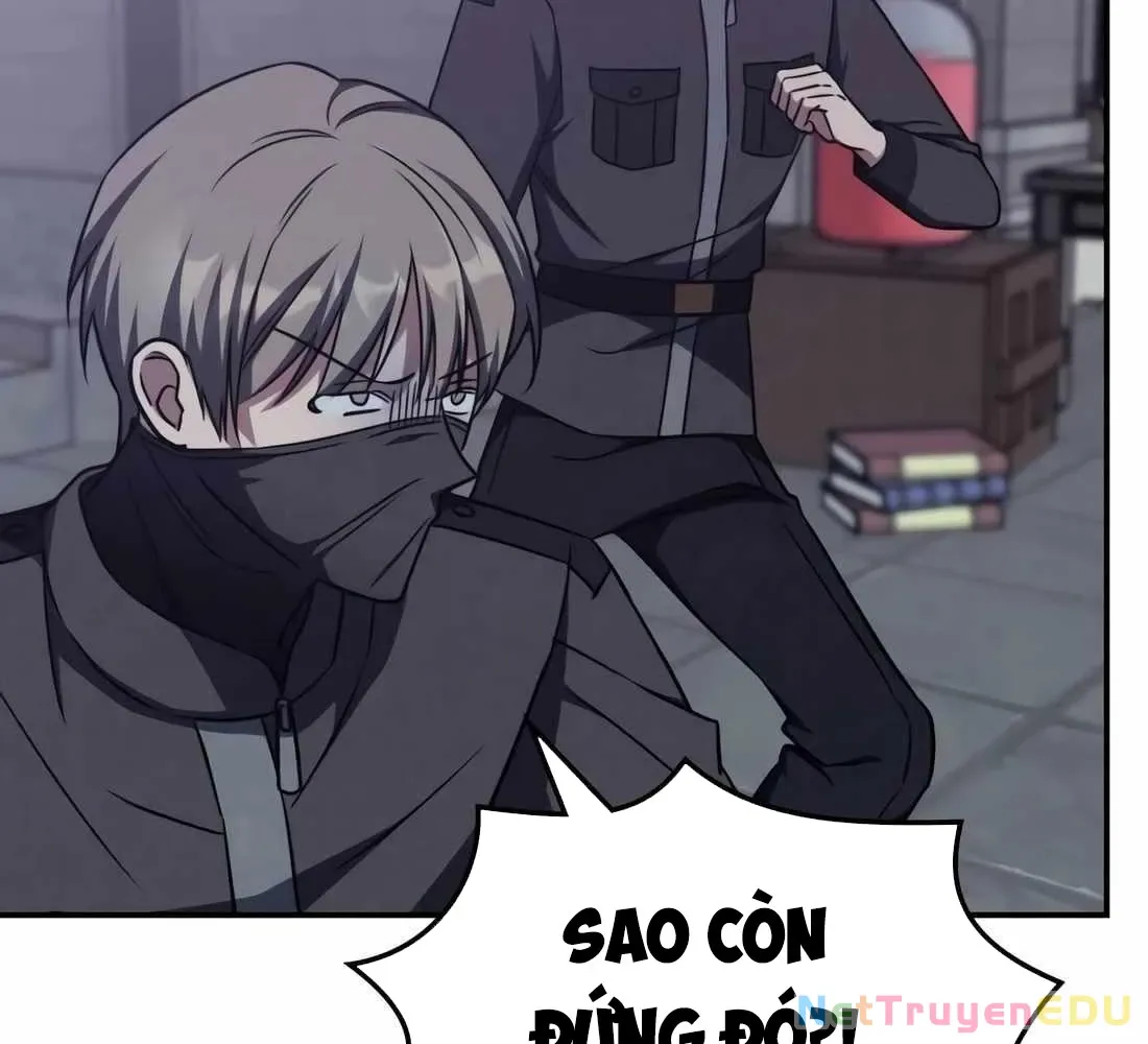 đọc truyện Trị Liệu Sư Quá Mạnh Chương 8 ảnh 35 tại Thiên Thai Truyện