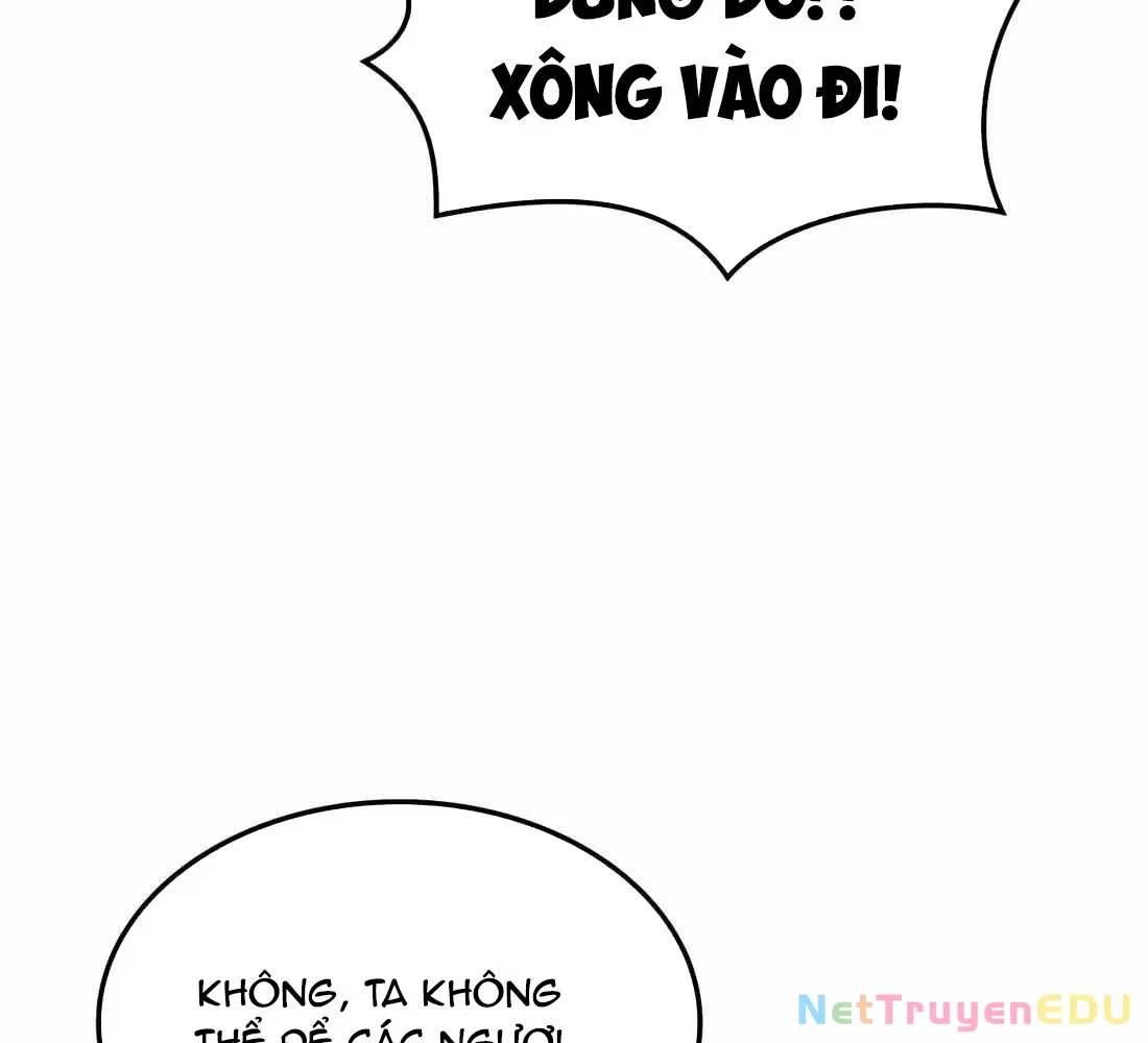 đọc truyện Trị Liệu Sư Quá Mạnh Chương 8 ảnh 36 tại Thiên Thai Truyện