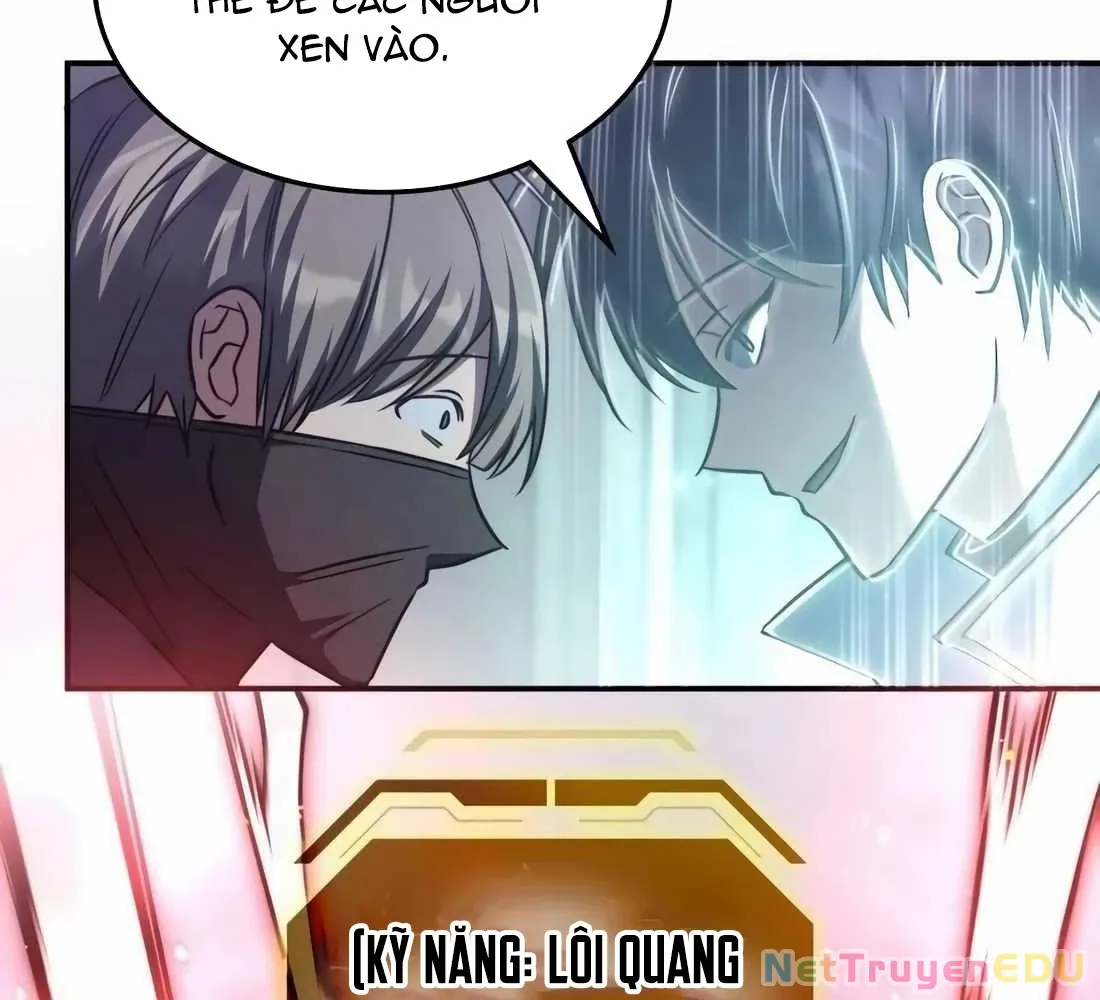 đọc truyện Trị Liệu Sư Quá Mạnh Chương 8 ảnh 37 tại Thiên Thai Truyện