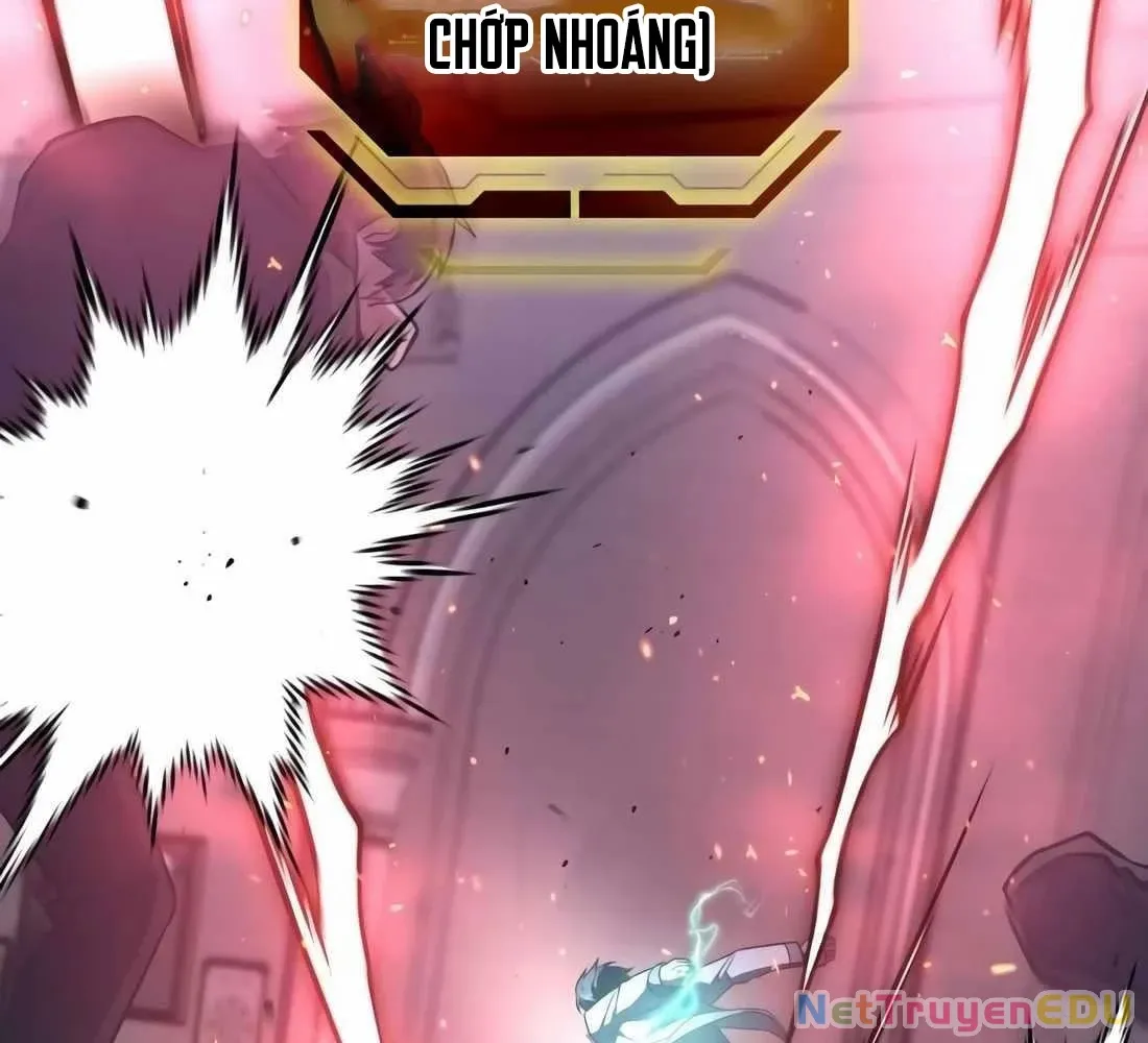 đọc truyện Trị Liệu Sư Quá Mạnh Chương 8 ảnh 38 tại Thiên Thai Truyện